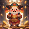 新加坡金沙